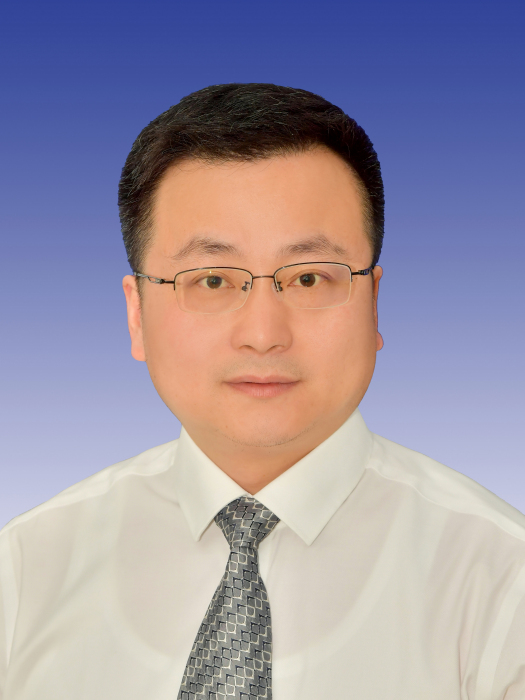 胡光懷(湖北省應城市委副書記,市政府市長、黨組書記) 胡光懷(湖北省應城市委副書記,市政府市長、黨組書記)