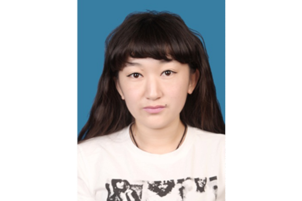 塗程程 塗程程