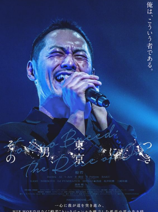 R-指定 R-指定
