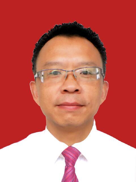高昌兵 高昌兵
