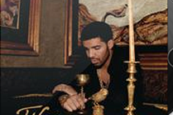 Headlines(Drake演唱的歌曲) Headlines(Drake演唱的歌曲)