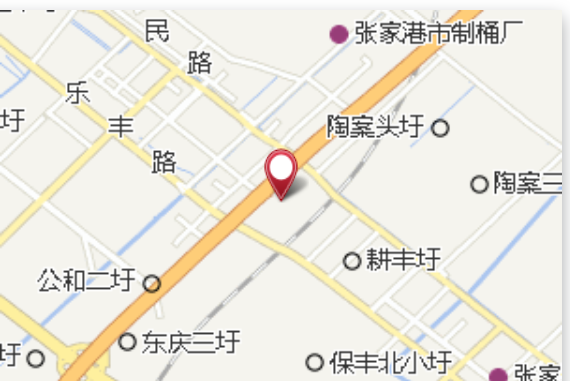 登九圩 登九圩