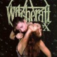 Witchcraft X: Mistress of the Craft Witchcraft X: Mistress of the Craft