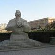 朝陽衛校