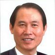 龐建 龐建
