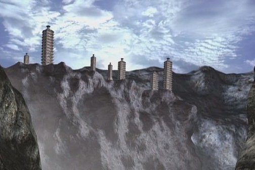東武林 東武林