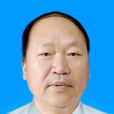 鄧良濤