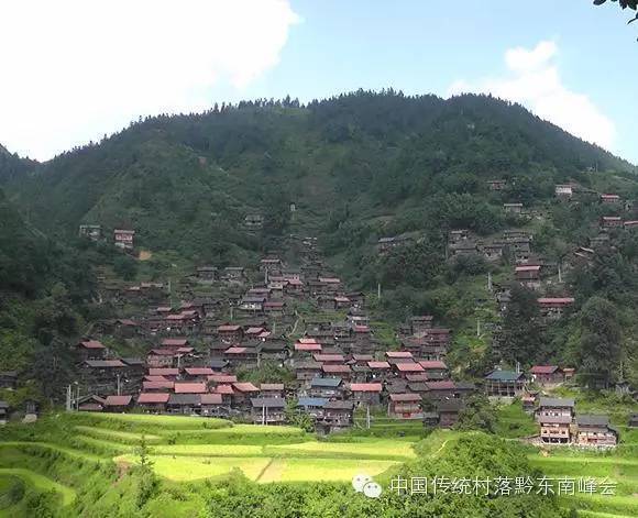 翁座村 翁座村