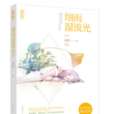 細雨濕流光(小說)