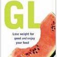 Collins Gem – GL Collins Gem – GL