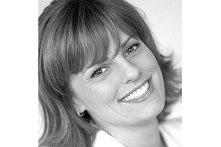 Yvonne Perry Yvonne Perry
