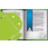 EBookDroid閱讀器 EBookDroid閱讀器