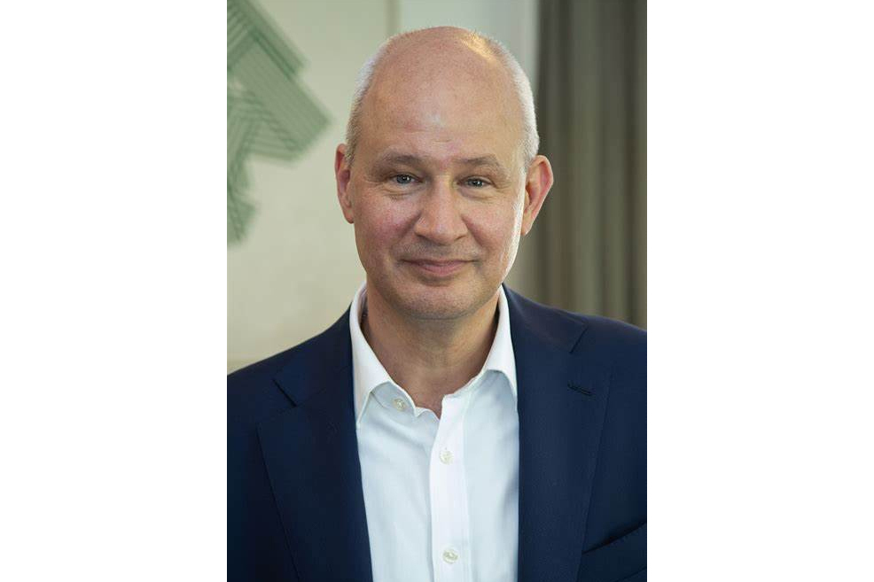 魏磊(英國駐中華人民共和國大使) 魏磊(英國駐中華人民共和國大使)