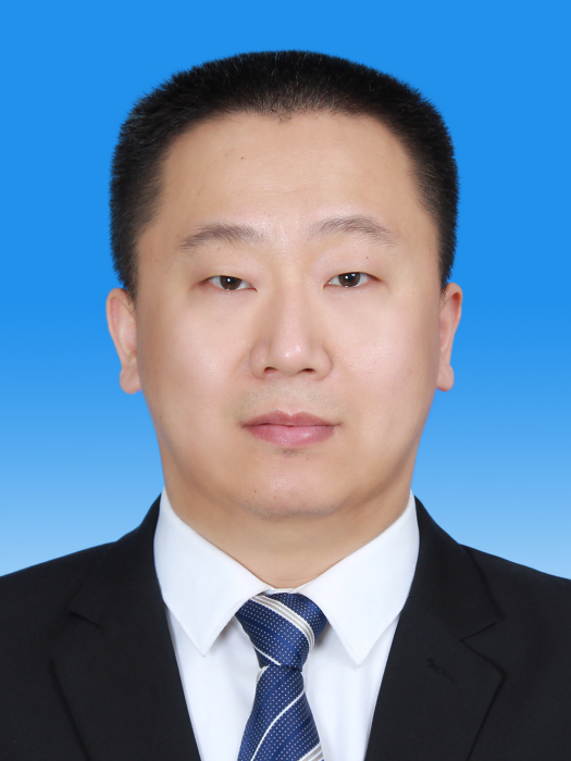 張華偉(北京市順義區南法信地區黨委委員、辦事處副主任、副鎮長) 張華偉(北京市順義區南法信地區黨委委員、辦事處副主任、副鎮長)