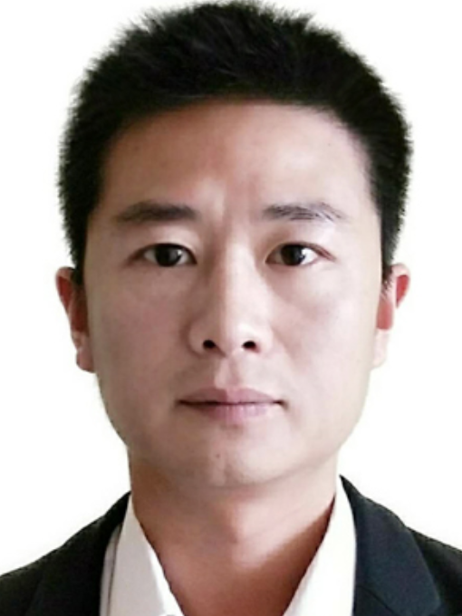 劉城(湖北省鹹寧市崇陽縣招商和投資促進中心黨組成員、副主任) 劉城(湖北省鹹寧市崇陽縣招商和投資促進中心黨組成員、副主任)