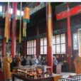 納溪區同心寺 納溪區同心寺