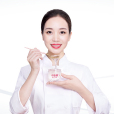 林小仙 林小仙