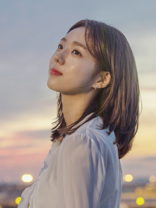 韓夏天(電視劇《狐狸新娘星》中的角色) 韓夏天(電視劇《狐狸新娘星》中的角色)