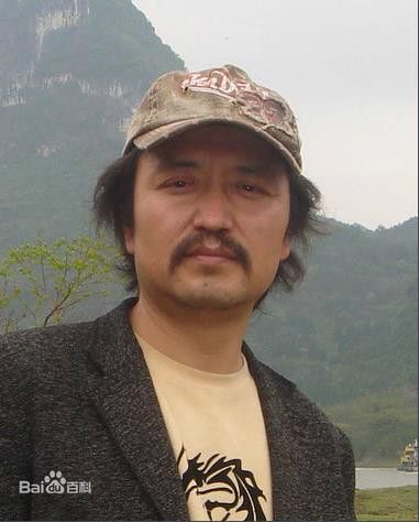 劉宏鐘(甘肅省美術家協會會員) 劉宏鐘(甘肅省美術家協會會員)
