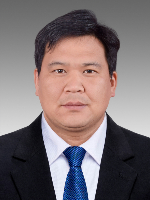 岳建偉(山東省東營市墾利區人民政府原副區長) 岳建偉(山東省東營市墾利區人民政府原副區長)