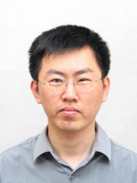 林東強 林東強