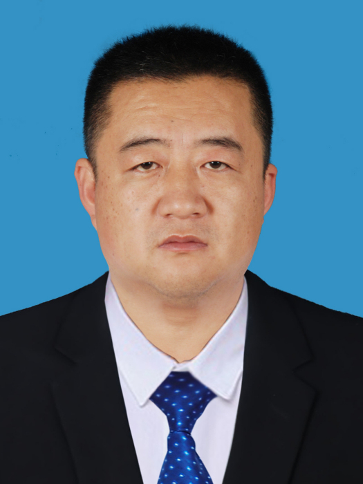 高波(青海省西寧市民政局副局長) 高波(青海省西寧市民政局副局長)