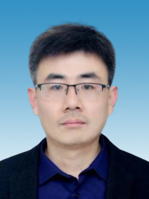 李震(山東省德州市慶雲縣科學技術和工業信息化局黨組成員、副局長) 李震(山東省德州市慶雲縣科學技術和工業信息化局黨組成員、副局長)
