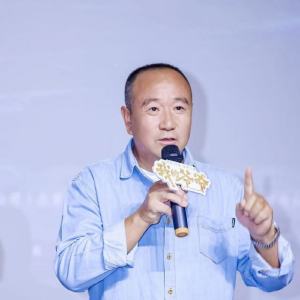 我的爺爺(2024年任達華、婁藝瀟主演的劇情片) 我的爺爺(2024年任達華、婁藝瀟主演的劇情片)