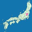 下野國 下野國