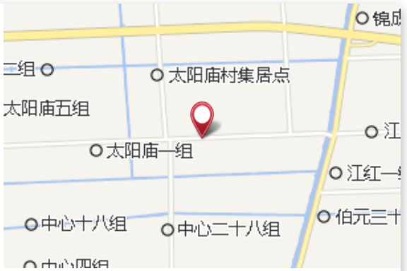 景南八組 景南八組