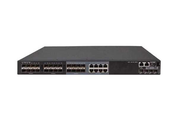 H3C S5130-30F-HI H3C S5130-30F-HI