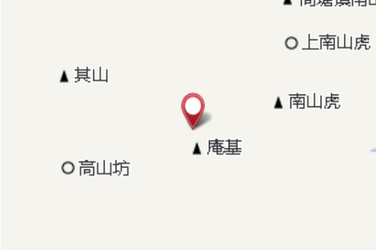 老虎壟廠 老虎壟廠