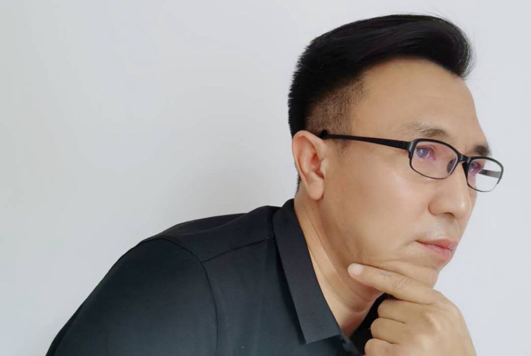 多少相思夜 多少相思夜
