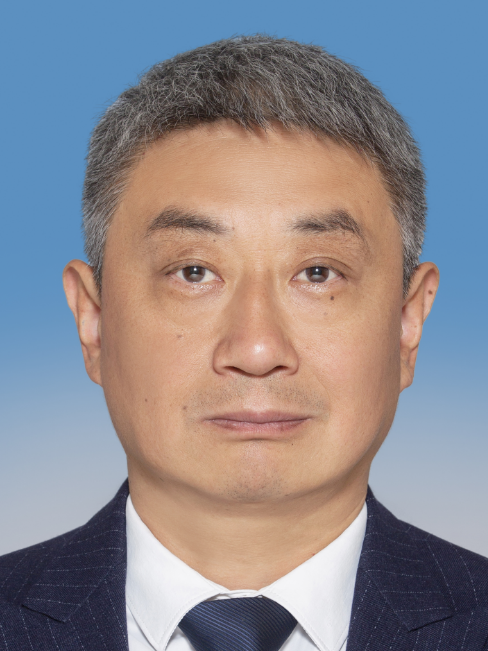 李常青(河南省安陽市人力資源和社會保障局黨組成員、副局長) 李常青(河南省安陽市人力資源和社會保障局黨組成員、副局長)