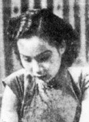劉克宣