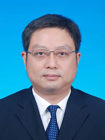 李長偉(河南省鄭州市中原區民政局黨組成員、副局長) 李長偉(河南省鄭州市中原區民政局黨組成員、副局長)