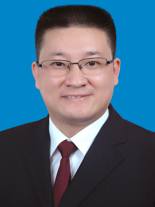 王成(重慶市萬州區天城街道黨工委委員、統戰委員、辦事處副主任) 王成(重慶市萬州區天城街道黨工委委員、統戰委員、辦事處副主任)