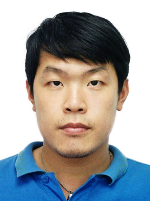 李毅(中國蹼泳運動員) 李毅(中國蹼泳運動員)