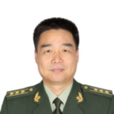 賈寶龍 賈寶龍