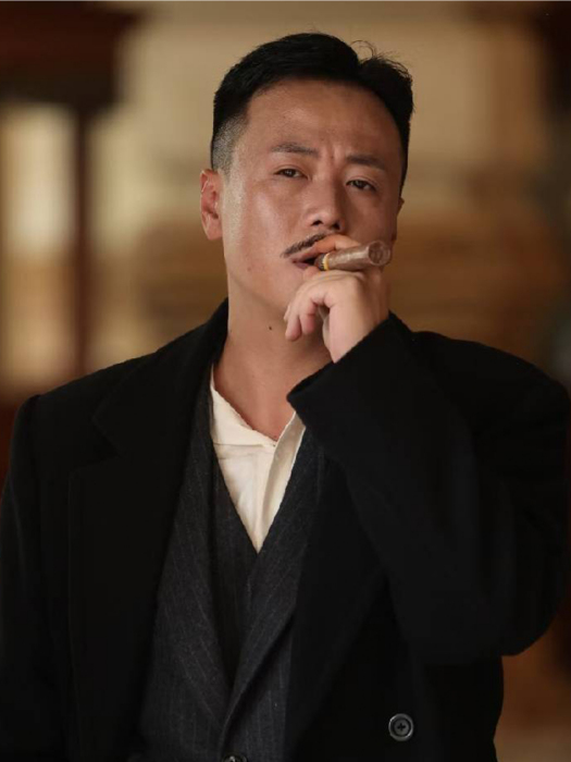 張庭瑞(演員) 張庭瑞(演員)