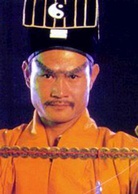 新殭屍先生(1992年劉觀偉執導的電影)