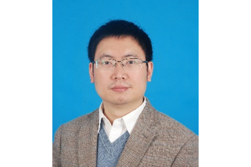 劉小龍(中國科學院福建物質結構研究所研究員,福建孟超肝膽醫院副院長) 劉小龍(中國科學院福建物質結構研究所研究員,福建孟超肝膽醫院副院長)
