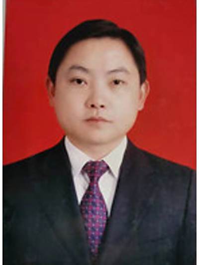 林傑(湖南省懷化市沅陵縣交通運輸局黨組副書記、副局長) 林傑(湖南省懷化市沅陵縣交通運輸局黨組副書記、副局長)