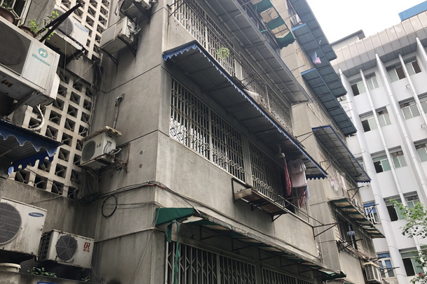 玉林東街 玉林東街