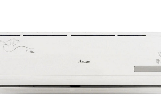 志高KFR-25GW/B126+N2 志高KFR-25GW/B126+N2