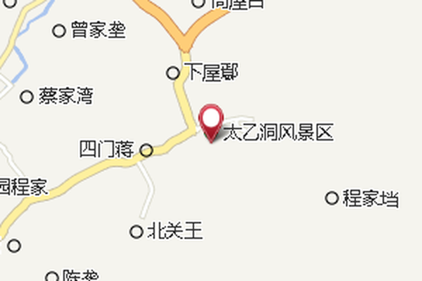大屋蔣 大屋蔣