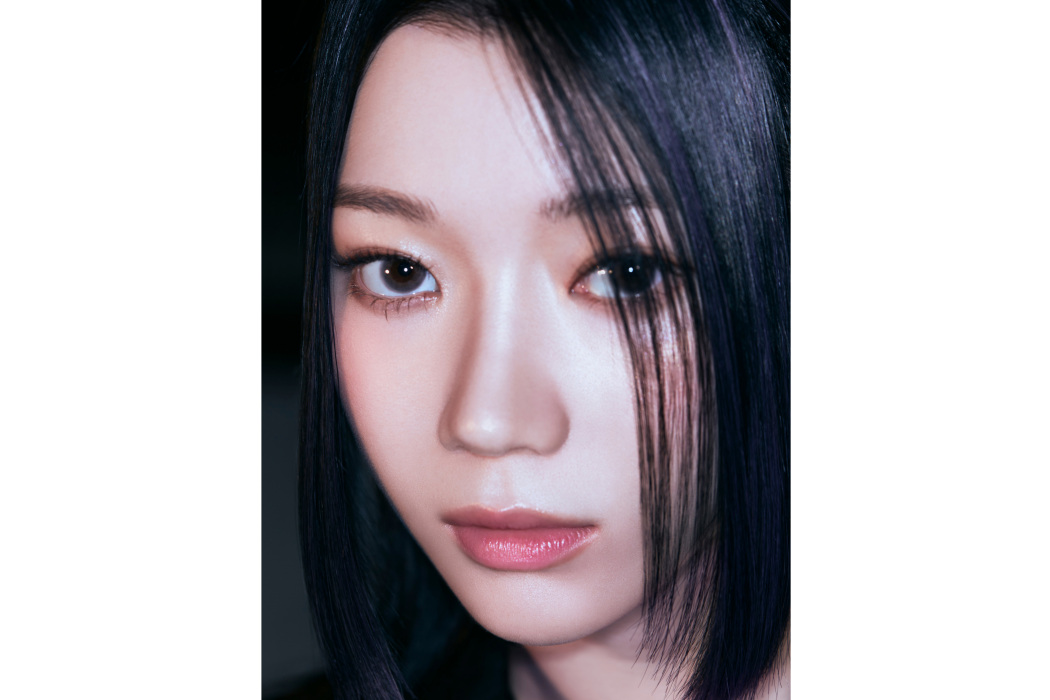 坂口梨乃 坂口梨乃