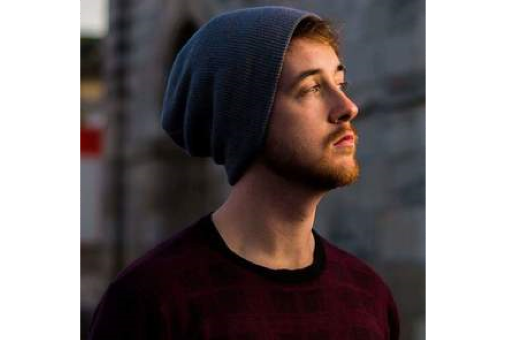 Chris Linton Chris Linton
