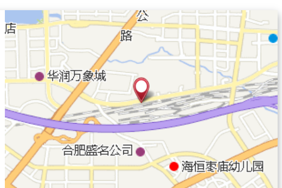 後樓崗 後樓崗
