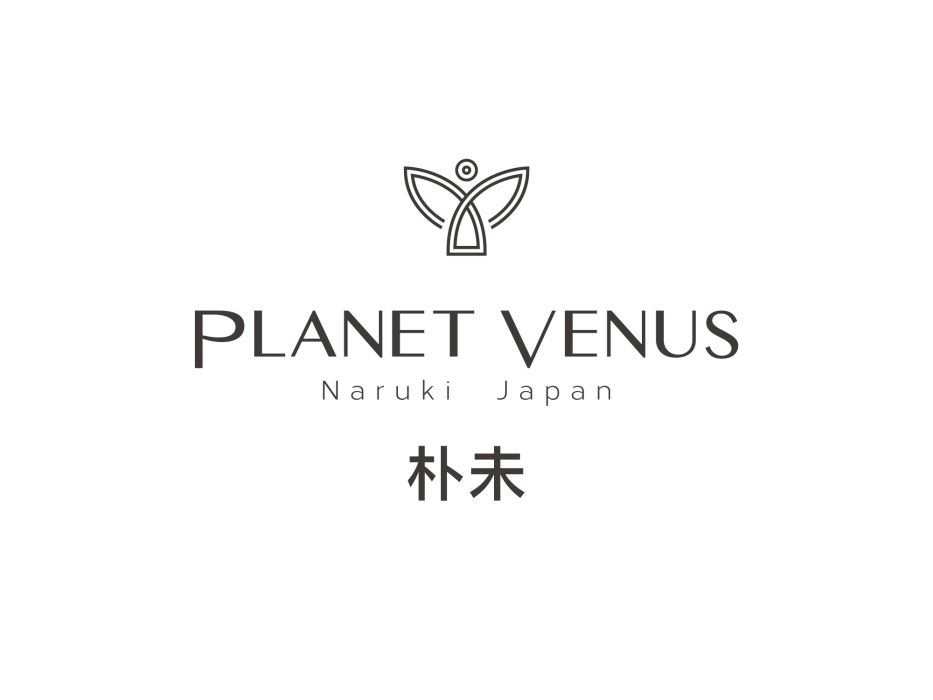 PLANET VENUS